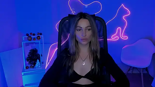 marymaryson live cam screenshot female on Pornij – HD Porn & Live Cam Models