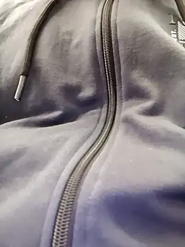 goming_90 (M young) - Cum in public