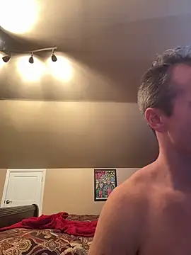 dilfiguess1 (Ask my age) - #american #best #big-ass #bisexuals #blondes #cam2cam #cheap-privates #daddies #dirty-talk #ejaculation #flashing #flexing #hairy #hairy-armpits #hd #humiliation #masturbation #muscular #orgasm #penis-ring #sex-toys #sexting #smoking #striptease #tattoos #trimmed #white