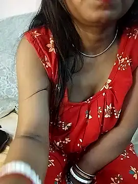 Bengalibeauty96