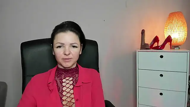 mollybloom40 (F milf) - #affordable-cam2cam #brunettes #brunettes-milfs #brunettes-petite #cam2cam #cheap-privates #cheap-privates-milfs #cheap-privates-white #corset #glamour #hd #heels #interactive-toys #interactive-toys-milfs #jerk-off-instruction #lovense #milfs #petite #petite-milfs #petite-white #shaven #small-audience #straight #white #white-milfs