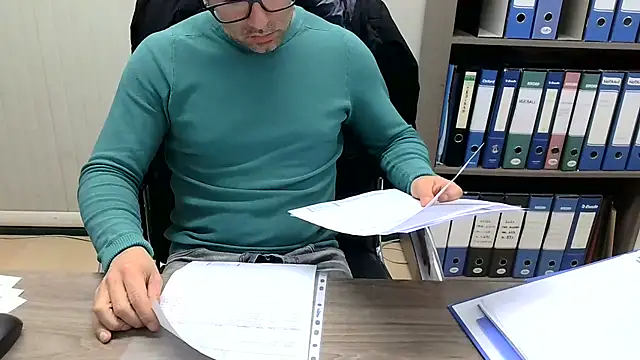 evasionee (Ask my age) - MI TOCCO SOPRA GLI SLIP