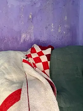 cum_hot_king (M young) - show you face cum