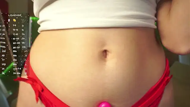 elmasmallman (F teen) - #ahegao #anal-toys #anime #asian #asian-deepthroat #asian-foot-fetish #asian-jerk-off-instruction #asian-teens #big-nipples #big-tits #big-tits-asian #big-tits-brunettes #big-tits-deepthroat #big-tits-doggy-style #big-tits-petite #big-tits-teens #bisexuals #brunettes #brunettes-petite #brunettes-teens #bukkake #cam2cam #camel-toe #cock-rating #cooking #corset #cosplay #cosplay-teens #deepthroat #deepthroat-teens #deluxe-cam2cam #dildo-or-vibrator #dildo-or-vibrator-big-tits #dildo-or-vibrator-deepthroat #dildo-or-vibrator-teens #dirty-talk #doggy-style #erotic-dance #facesitting #fisting #fisting-asian #fisting-teens #foot-fetish #foot-fetish-teens #glamour #glory-hole #gym-babe #hd #interactive-toys #interactive-toys-teens #jeans #jerk-off-instruction #latex #long-hair #lovense #massage #masturbation #masturbation-teens #medium-hair #middle-priced-privates #middle-priced-privates-asian #middle-priced-privates-teens #nylon #office #oil-show #petite #petite-asian #petite-teens #pov #recordable-privates #recordable-privates-teens #recordable-publics #russian #russian-petite #russian-teens #sexting #shaven #shower #spanking #sport-gear #squirt #squirt-asian #squirt-teens #striptease #striptease-asian #striptease-teens #teens #twerk #twerk-asian #twerk-teens #upskirt #upskirt-teens #yoga #yoga-teens