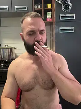 damonsalvatore2 (Ask my age) - jerk off + toy control 3 min