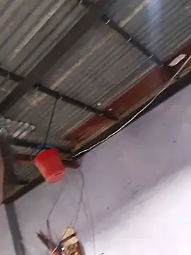 isabel_and_heckler (Ask my age) - Free gifts upon completion