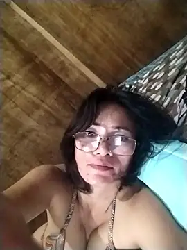 Preview of sweetlyn69