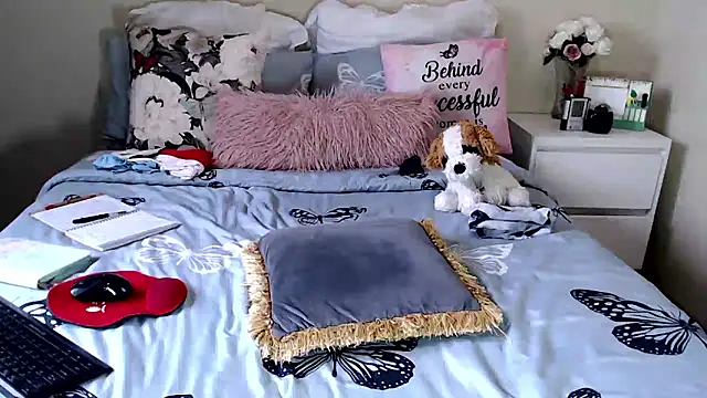 Preview of fitselina66