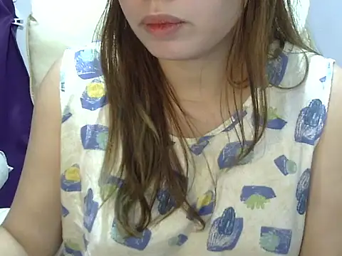 __luvvlll01__ - __luvvlll01__'s free webcam - UK Sex Cams