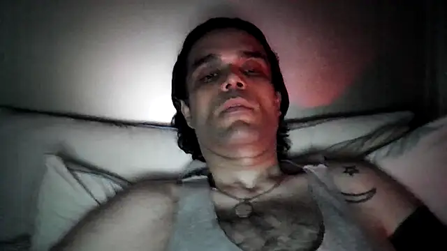 StuntingSpunMarine69