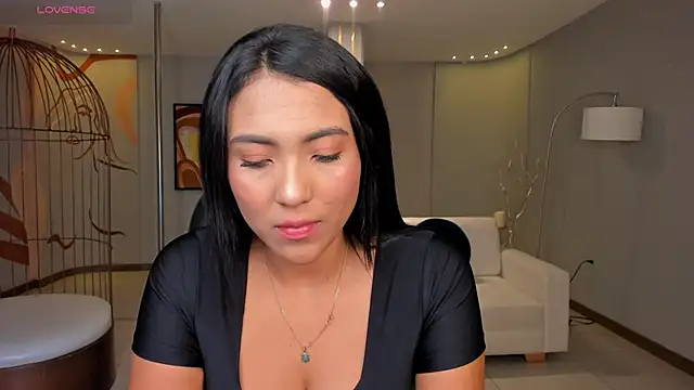 natalielewis - NatalieLewis's free webcam - UK Sex Cams