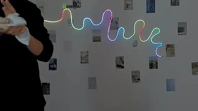 klaus_rice - Klaus_rice's free webcam - UK Sex Cams