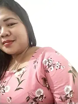 Preview of big_booty15