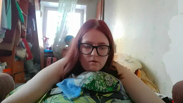 desiremelissa - DesireMelissa's free webcam - UK Sex Cams