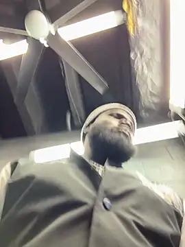 TheBeast6989's live cam