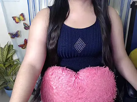 anika_bold - Anika_bold's free webcam - UK Sex Cams