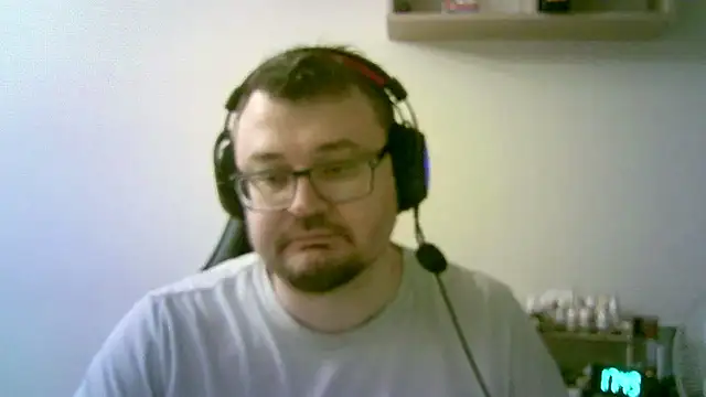 sirabuser - SirAbuser's free webcam - UK Sex Cams