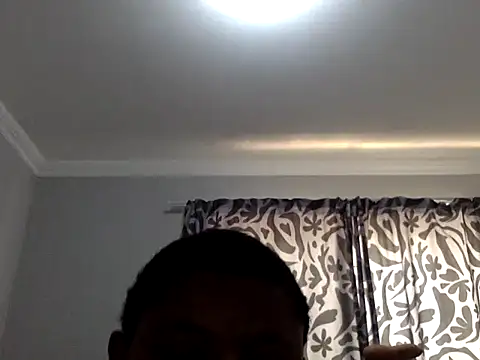 Webcam Model (CertifiedhottieXOXO)  is live.Free join now!