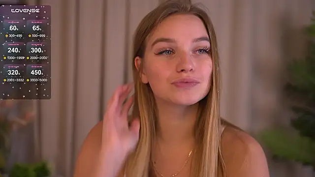 janetjennings (F young) - Masturbation until cum🍒🥵