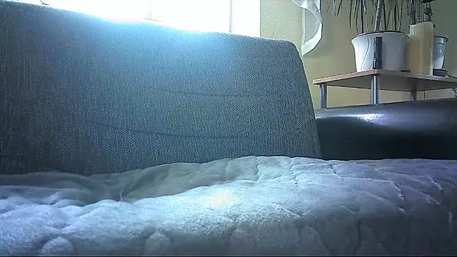 mexiko55 (M grandpa) - #bears #big #bisexuals #cam2cam #cheap-privates #ejaculation #german #grandpas #hairy #hd #masturbation #mobile #recordable-privates #recordable-publics #small-audience #twerk #white