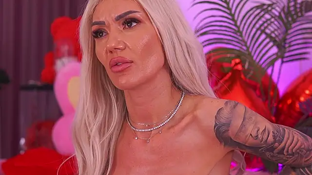 fallingangel (Ask my age) - Orgasm is good for Soul