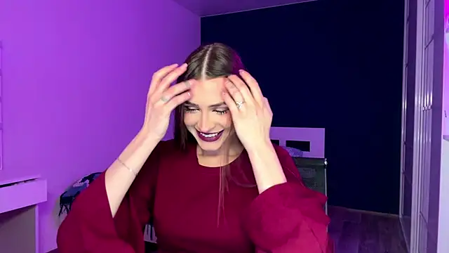 machellespader - MachelleSpader's free webcam - UK Sex Cams