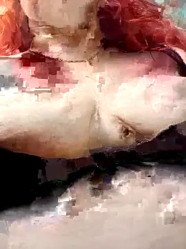 Preview of bruja__scarlata