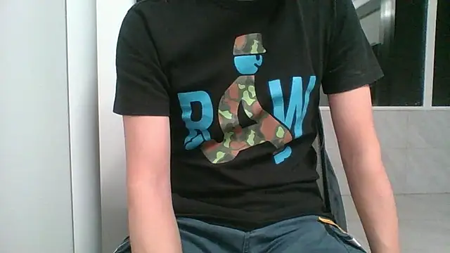 nole_china7 - Nole_china7's free webcam - UK Sex Cams