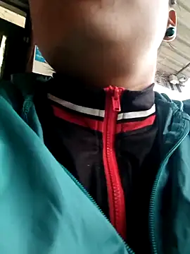 _andrea30 - _andrea30's free webcam - UK Sex Cams