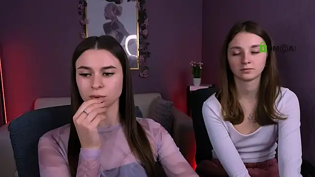 flora_ri - Flora_ri's free webcam - UK Sex Cams