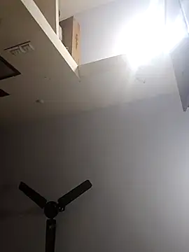 kalpanasexbaby143 - Kalpanasexbaby143's free webcam - UK Sex Cams