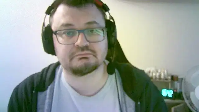 sirabuser - SirAbuser's free webcam - UK Sex Cams