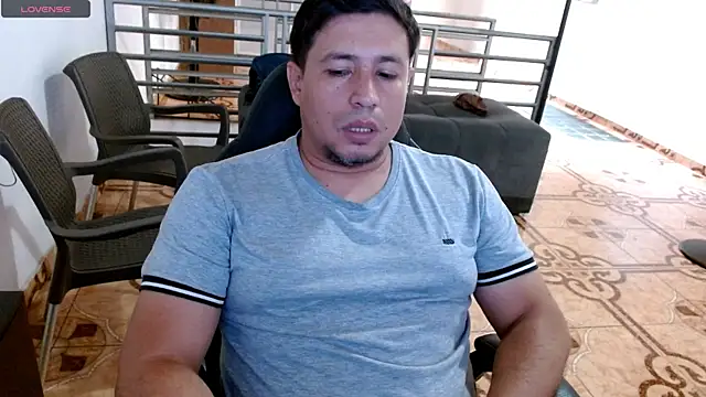 lianjuc - Lianjuc's free webcam - UK Sex Cams