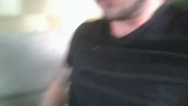 so2g00d2bbad4u - So2g00d2Bbad4u's free webcam - UK Sex Cams