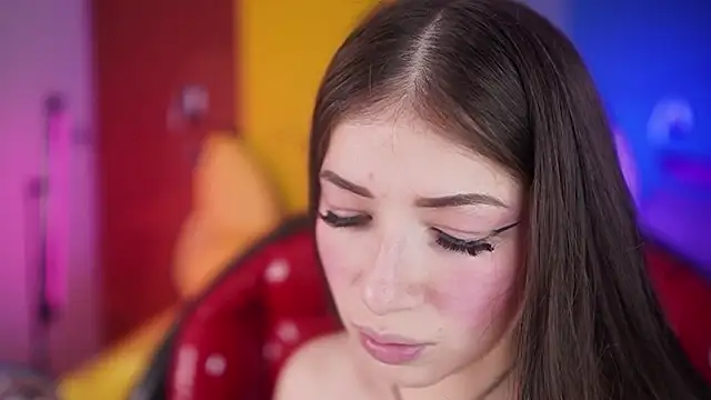 miss__pamela - Miss__pamela's free webcam - UK Sex Cams