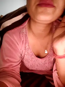 Webcam Model (CUTE-PX) is live