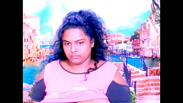 indianfairy99 - Indianfairy99's free webcam - UK Sex Cams