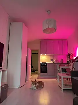 odriolsens - OdriOlsens's free webcam - UK Sex Cams