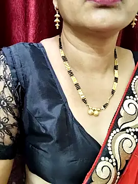 anuradha1432 (F milf) - #best #best-milfs #brunettes #brunettes-milfs #brunettes-petite #cam2cam #cheapest-privates #cheapest-privates-best #cheapest-privates-indian #cheapest-privates-milfs #dirty-talk #erotic-dance #indian #indian-milfs #milfs #mobile #mobile-milfs #most-affordable-cam2cam #oil-show #petite #petite-indian #petite-milfs #role-play #role-play-milfs #sex-toys #sexting #shower #small-audience #straight #topless #topless-indian #topless-milfs
