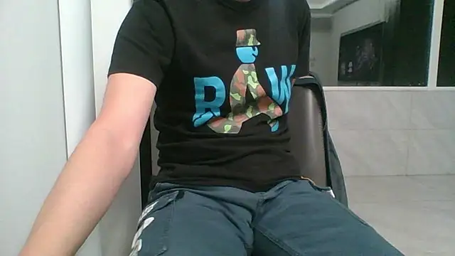 nole_china7 (Ask my age) - 新年快乐 Happy New Year