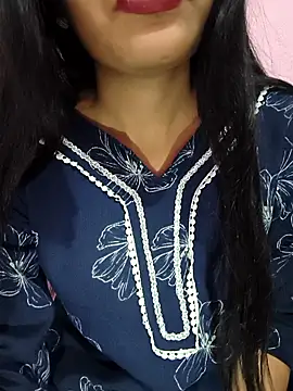 modelbigbobs - Modelbigbobs's free webcam - UK Sex Cams