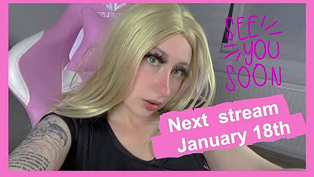 chibi_hibby (F young) - spanking my pussy