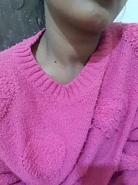 navya67 (F young) - #big-ass #big-ass-doggy-style #big-ass-indian #big-ass-young #bisexuals #black-hair #black-hair-young #blowjob #cam2cam #cheapest-privates #cheapest-privates-indian #cheapest-privates-young #dirty-talk #doggy-style #hd #indian #indian-young #mobile #mobile-young #most-affordable-cam2cam #petite #petite-indian #petite-young #sexting #small-audience #student #young