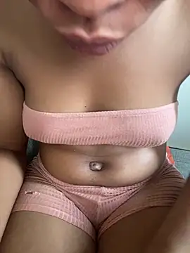 prettynina77 (F young) - “Saving for my school fees. every tip he