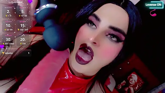 yareth_rouss_ - Yareth_Rouss_'s free webcam - UK Sex Cams