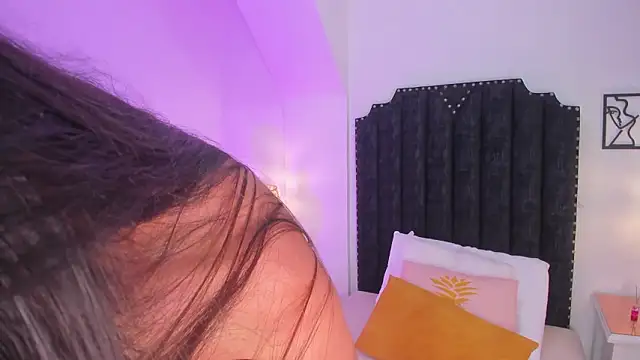 cherrylady_02 (T young) - Cum shoiw