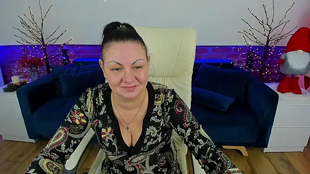 irissmoon - IrissMoon's free webcam - UK Sex Cams