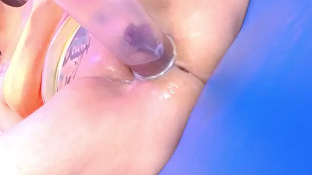 jakelinekitty (F mature) - TOY  IN AS