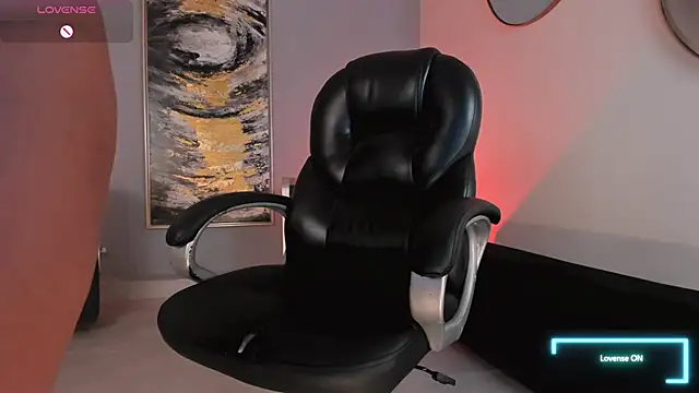 kylamorrison - KylaMorrison's free webcam - UK Sex Cams