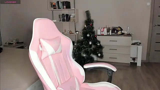 annabigasss (F milf) - cuuum